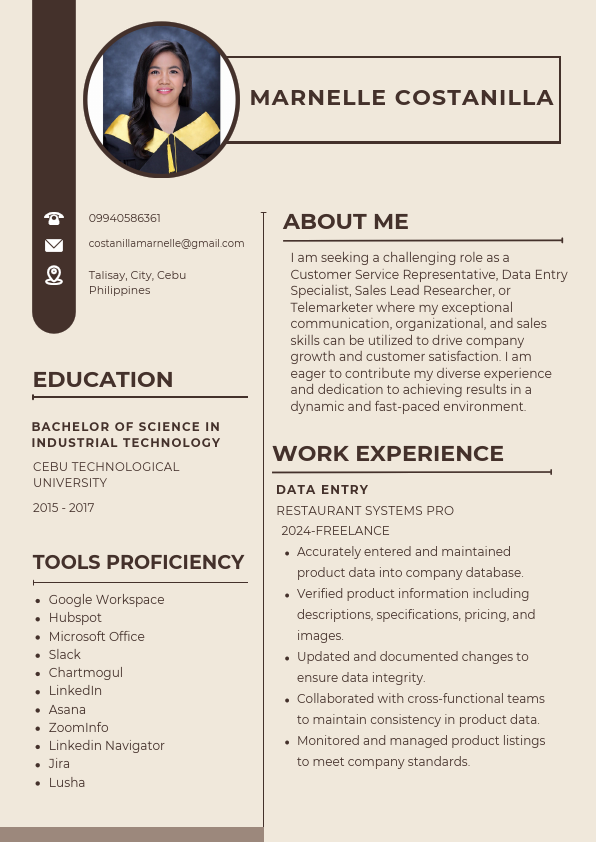 Marnelle Costanilla Resume 2024.pdf