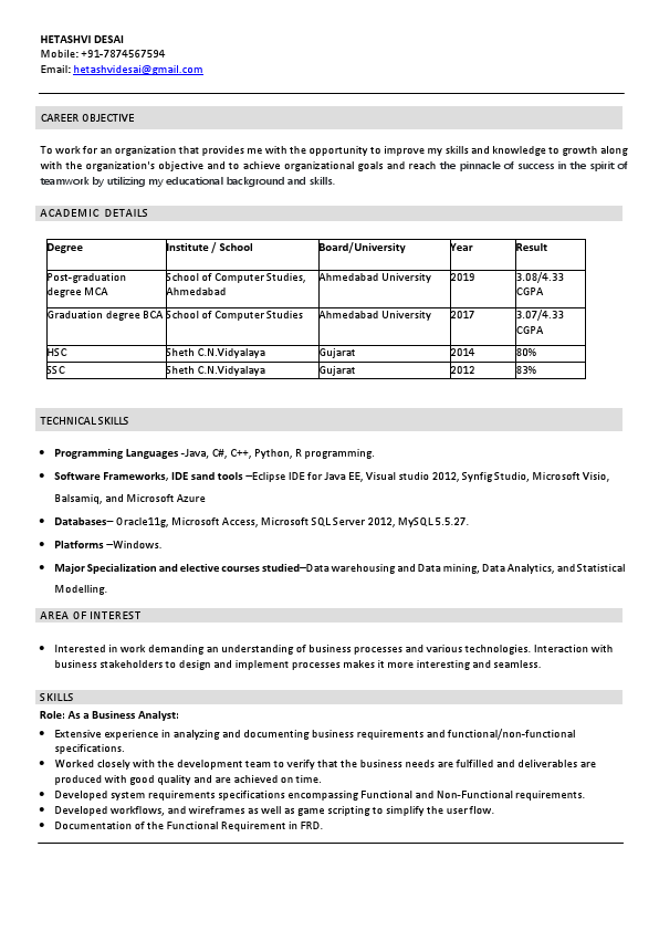 HetashviDesaiCV (1).pdf