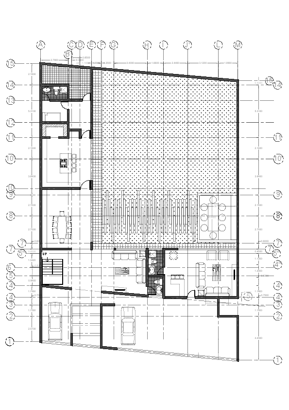 Ground floor-Model.pdf