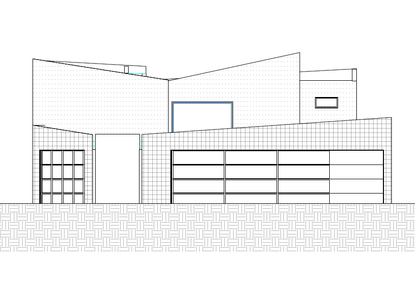 Front Elevation.pdf