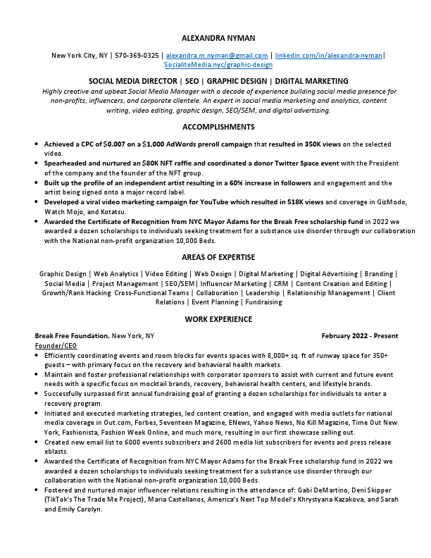 Alexandra Nyman_Resume_2023.pdf