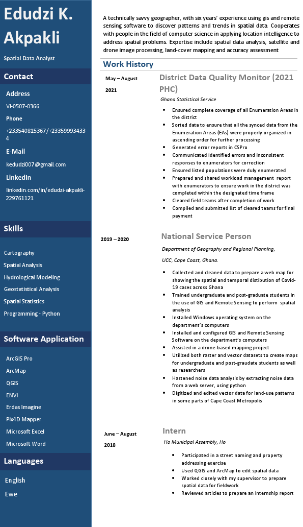 CV_Akpakli Edudzi.pdf