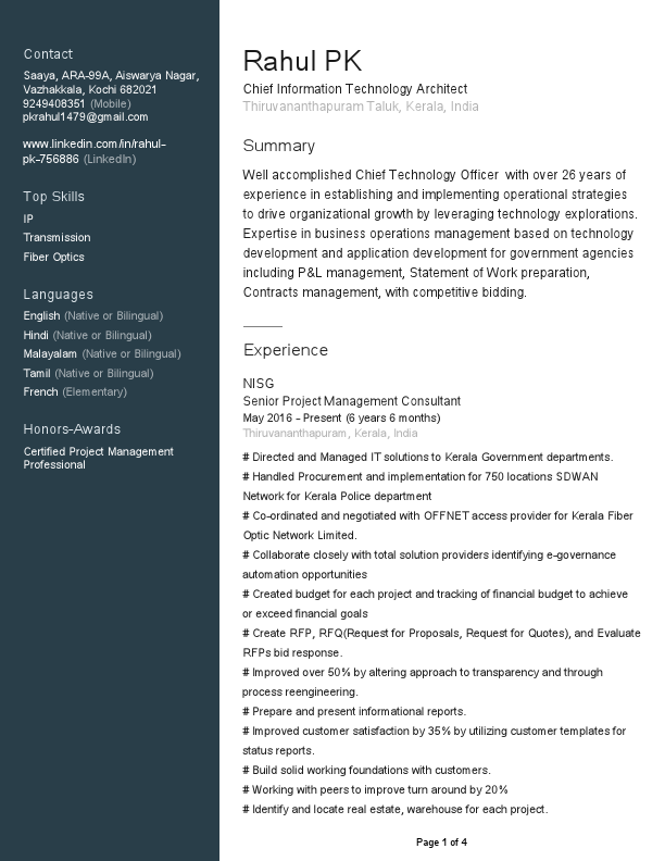 Rahul PK resume-signed.pdf