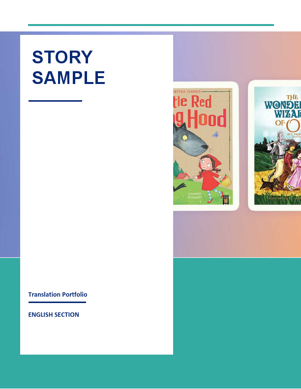 Sample-Children Story.pdf