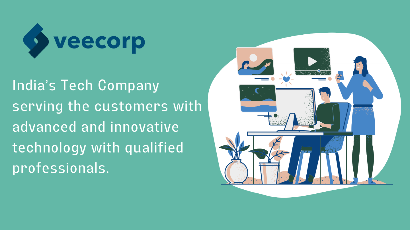 Veecorp_Company_profile.pdf.pdf