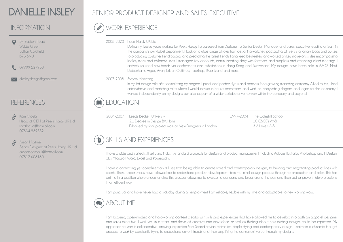 Danielle Insley CV.pdf
