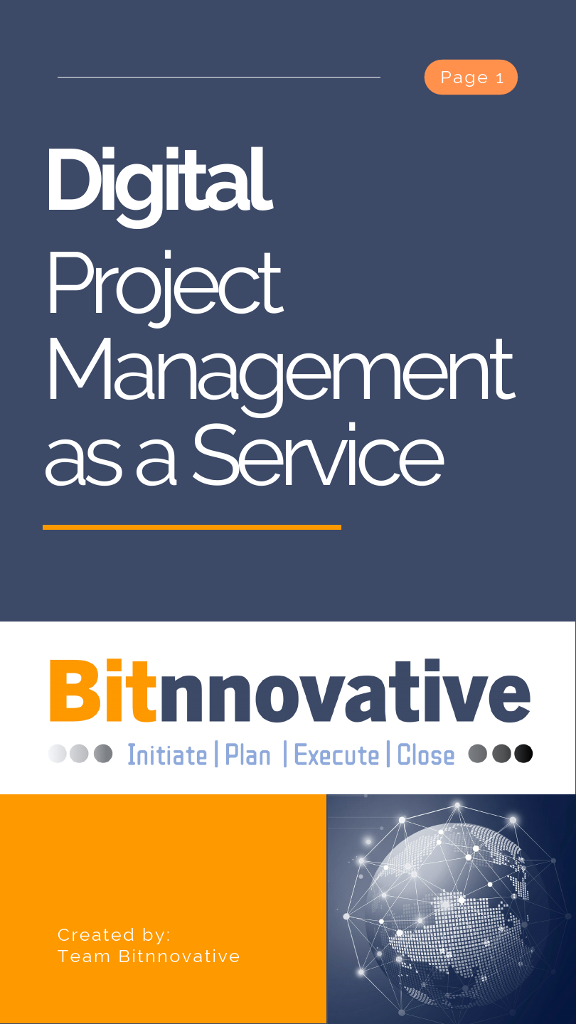Bitnnovative Profile (6).pdf
