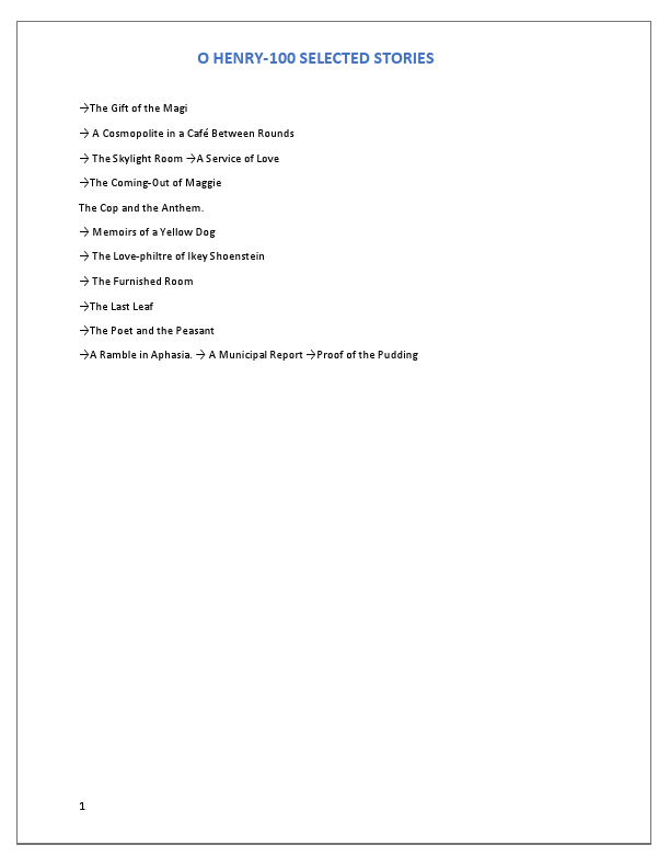 Private Project Detail doc File.pdf