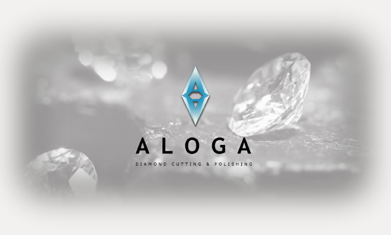 FIVER MINIMAL LOGO PEP GIG2.pdf