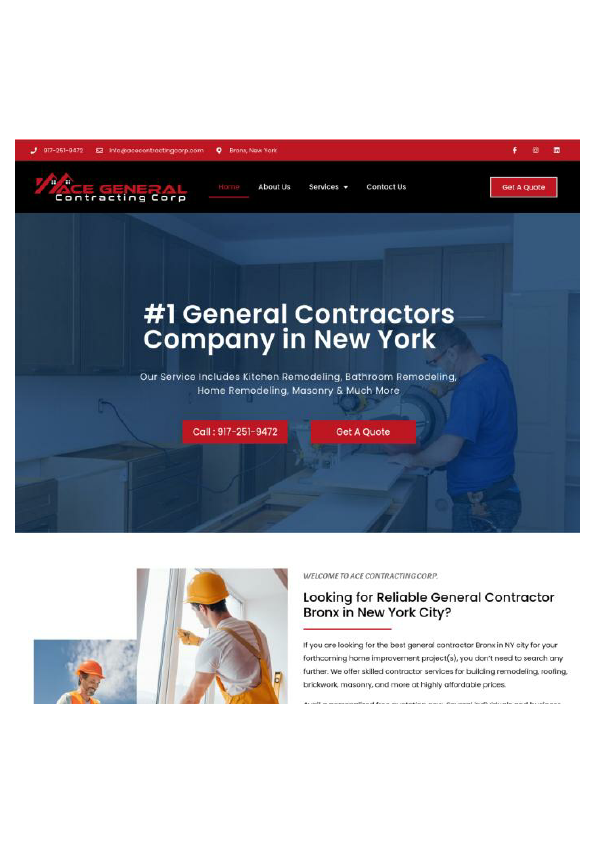 Ahmad's Portfolio.pdf