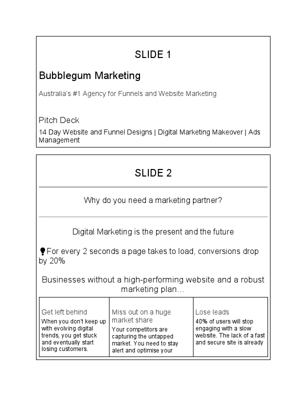 Lead magnet Copy..pdf