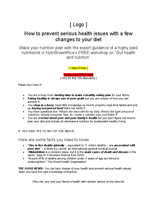 Health welness niche copy..pdf