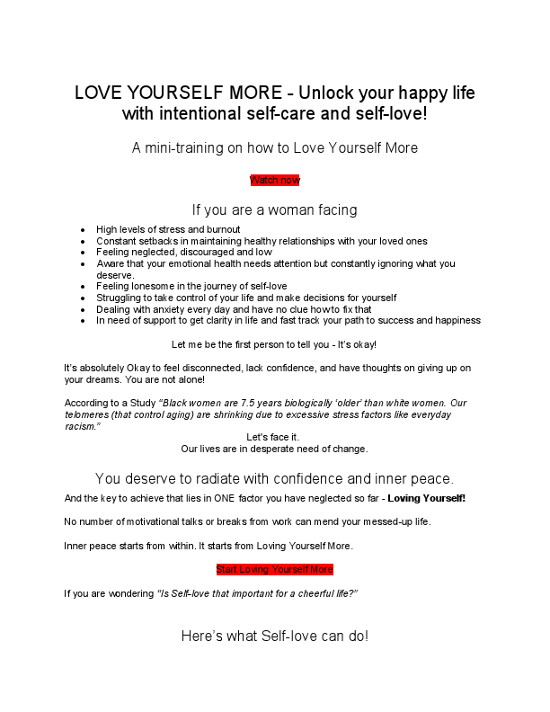 saleas page copy.pdf