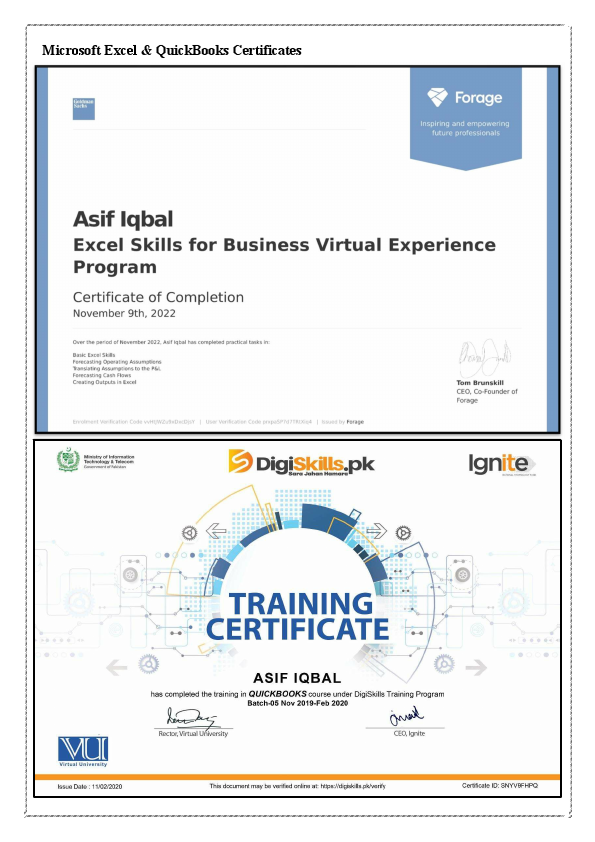 Certificate attachment.pdf