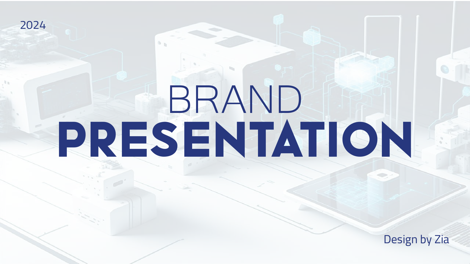 SOLU LINK BRANDING.pdf