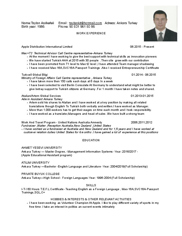Taylan Asılkefeli CV .pdf
