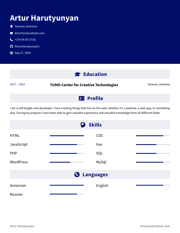 Artur Harutyunyan.pdf