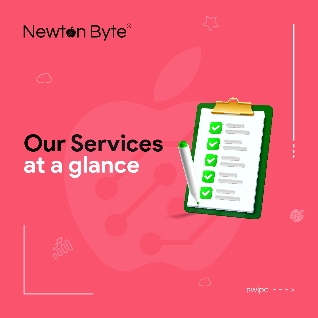 Banner 5 (Services at a glance).pdf