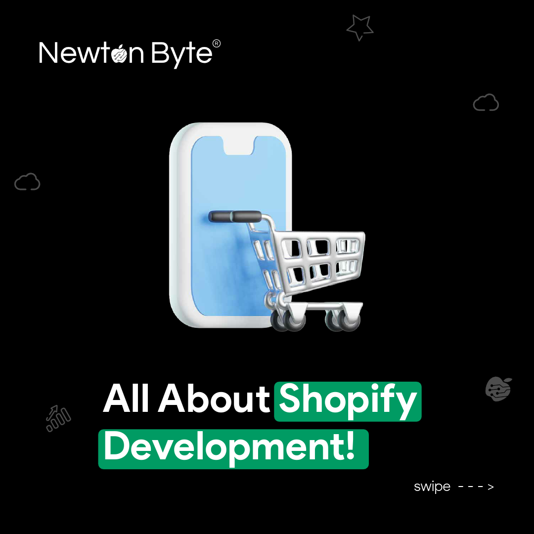 Banner 10 (Shopify).pdf