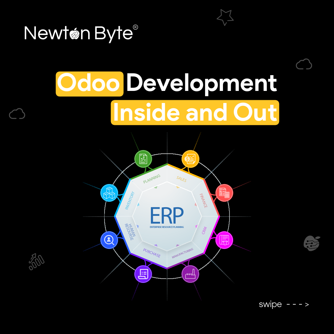 Banner 13 (Odoo).pdf