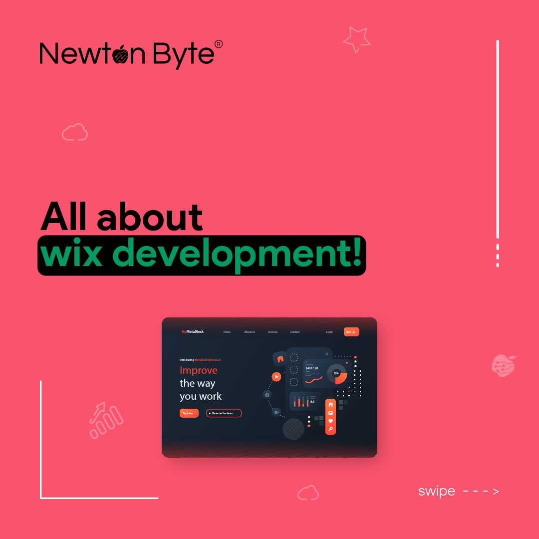 Banner 8 (Wix Development).pdf