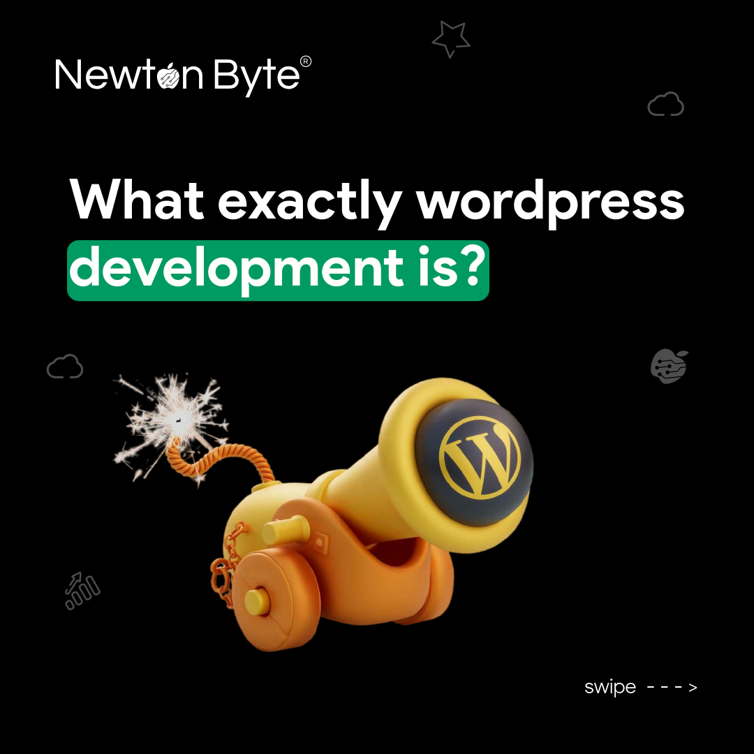 Banner 7 (Wordpress Development) (2).pdf