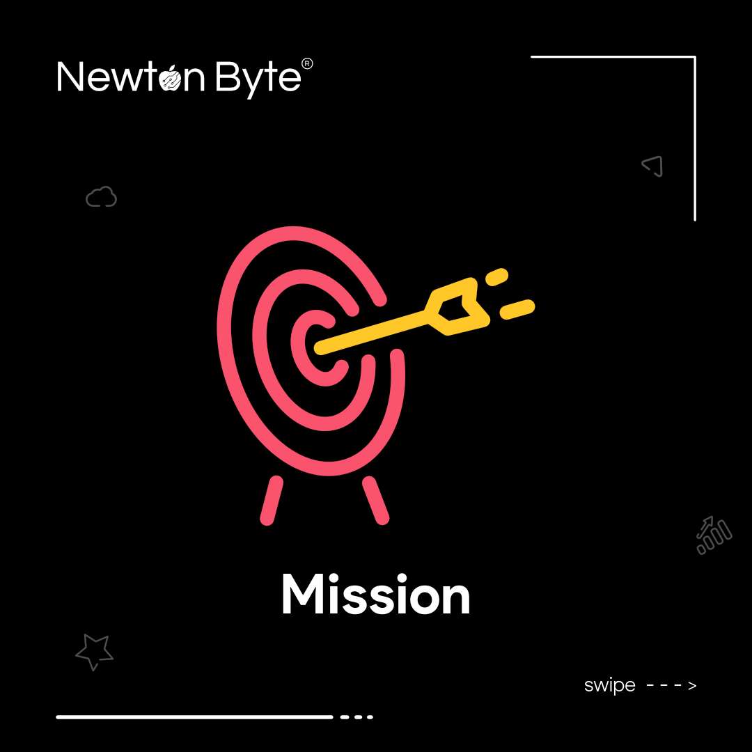 Banner 1 (NB Mission).pdf