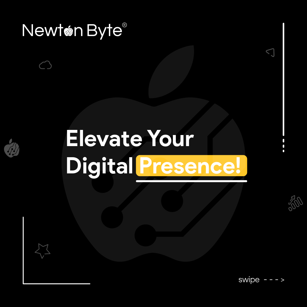 Banner 4 (Introductory Post).pdf