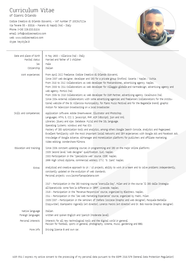 B-1654617075.8381n.pdf