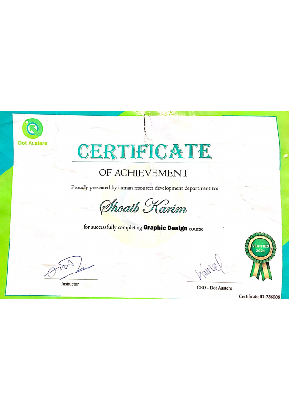 new doc 03-13-2023 14.42.pdf