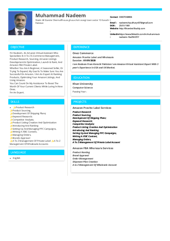 Resume_13_05_2023_03_43_03_am.pdf