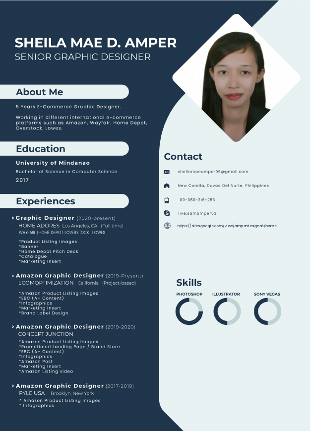 CV_AMPER-SHEILA-MAE (1).pdf