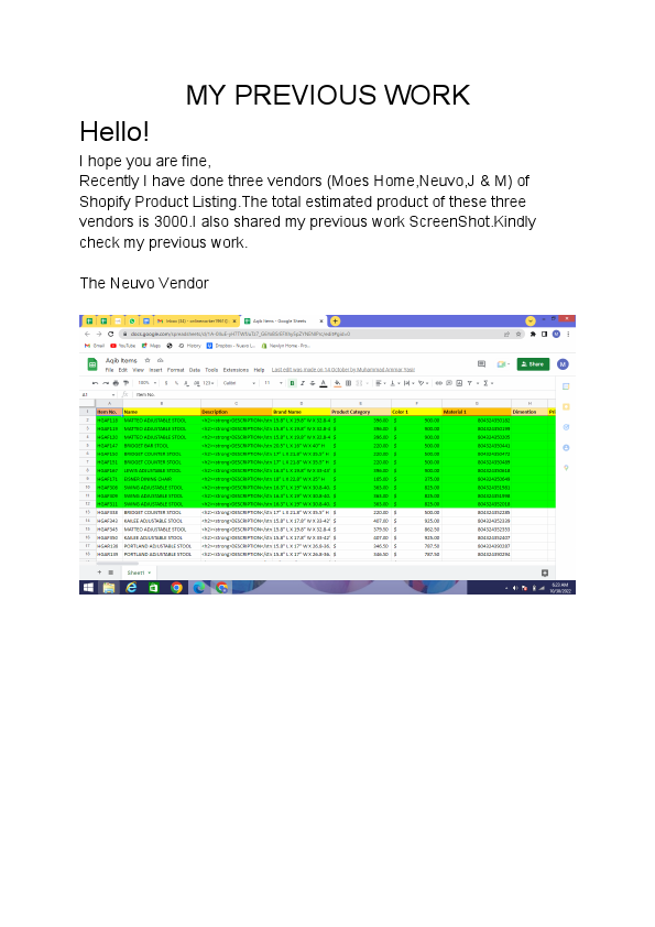 MY PREVIOUS WORK Aqib.pdf