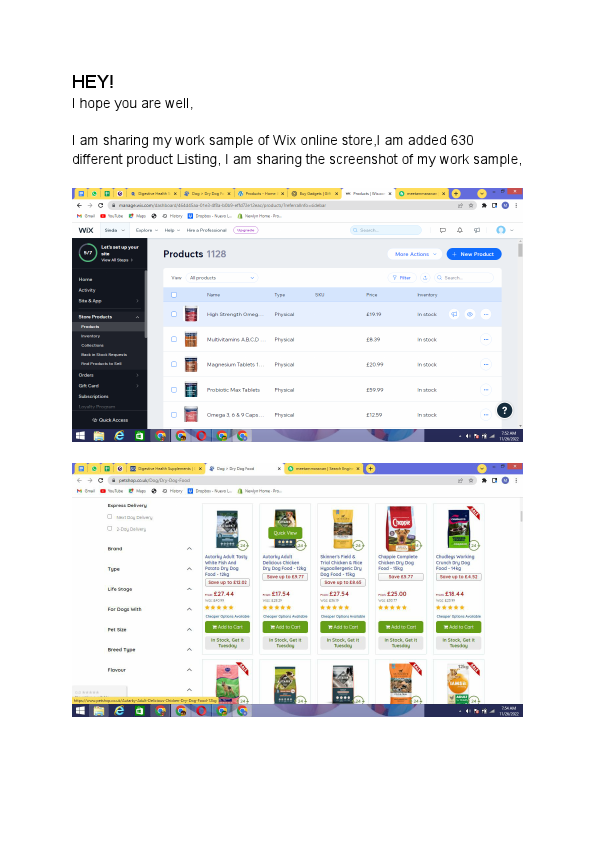 wix product listing.pdf