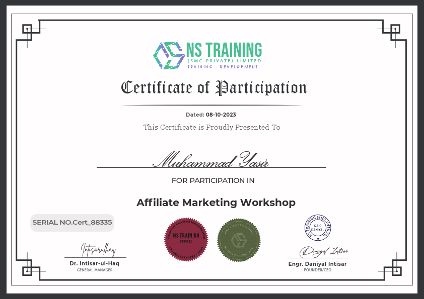 Affilitate Marketing.pdf