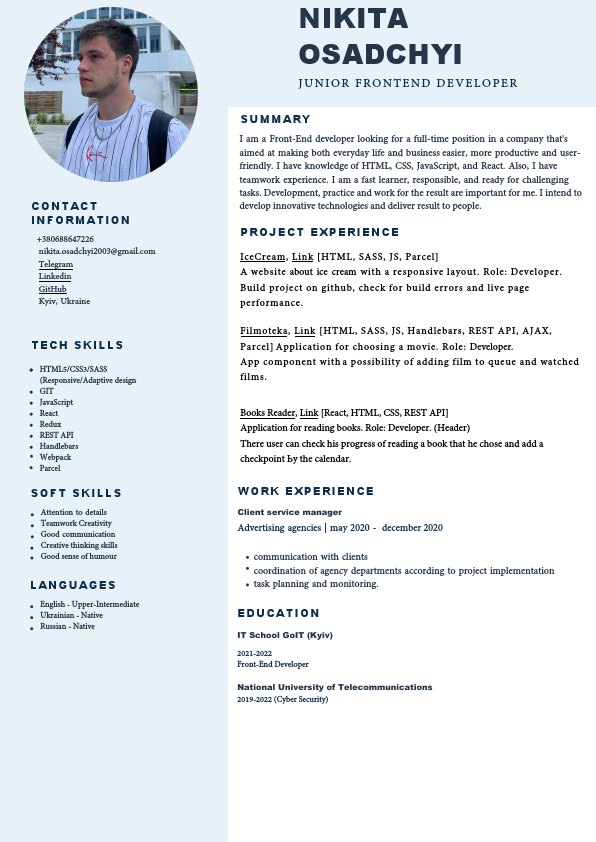 CV Osadchyi Nikita.pdf