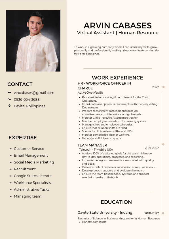 Arvin Cabases CV.pdf