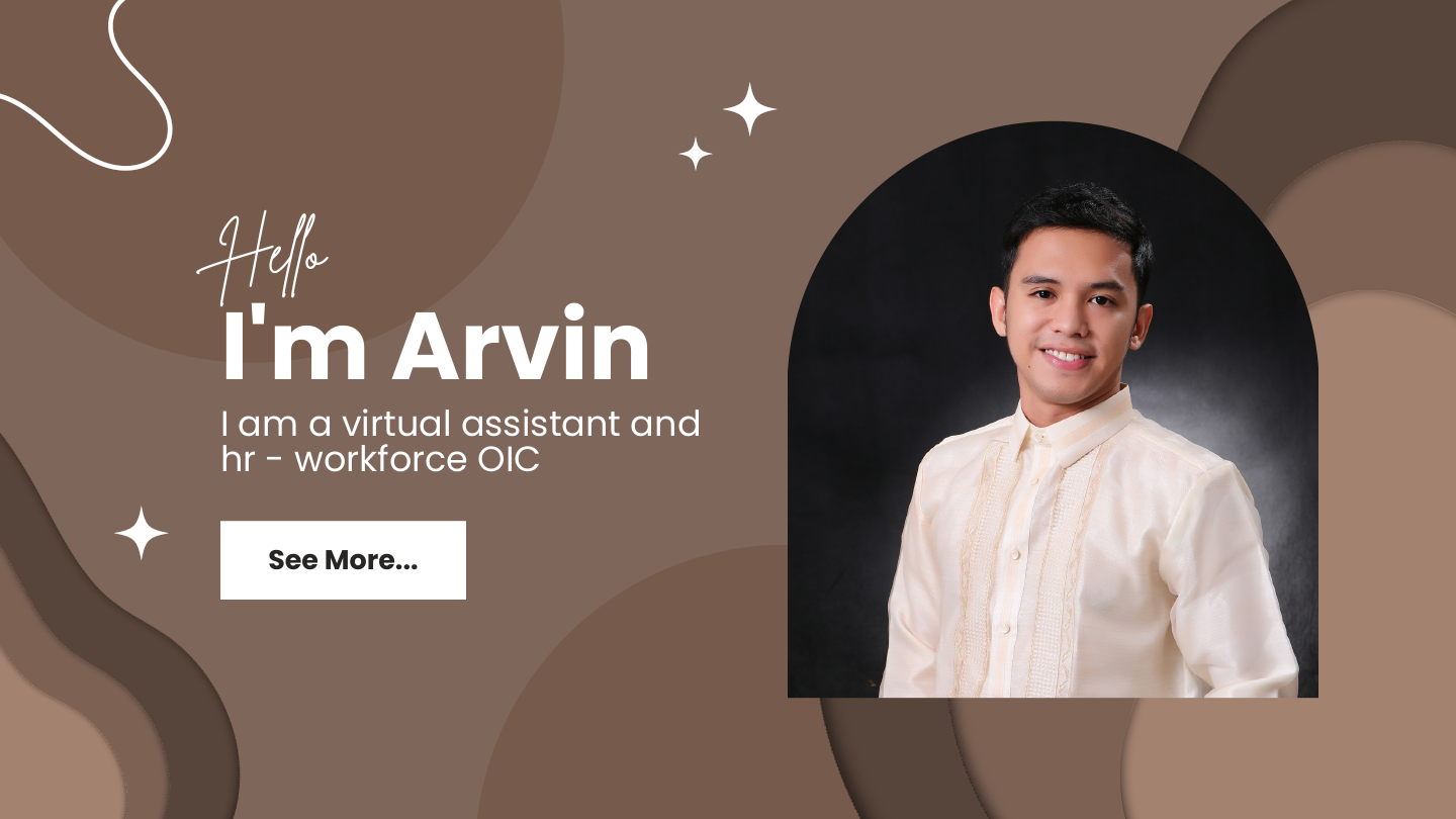Arvin's portfolio.pdf