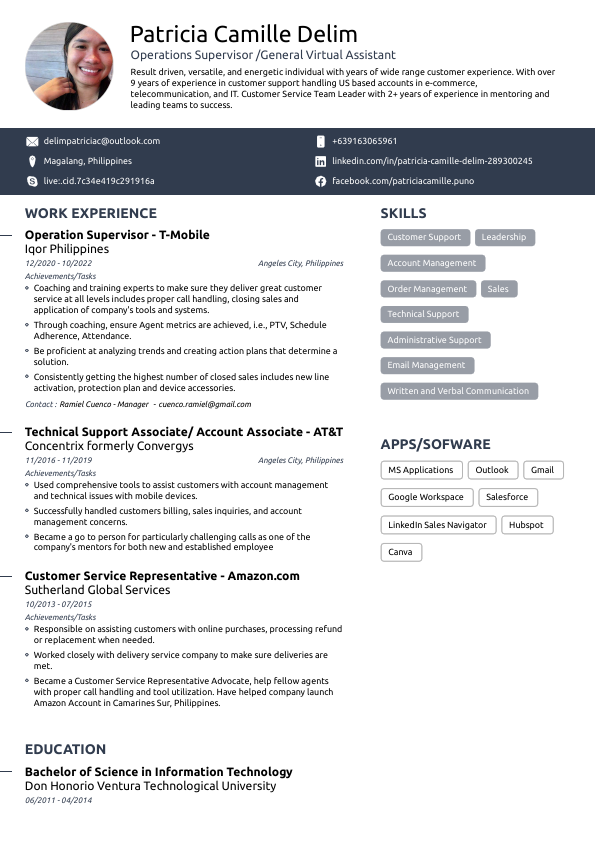 Patricia's Resume (1).pdf