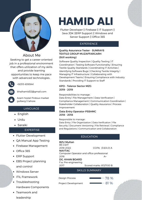 Hamid Ali_121604.pdf