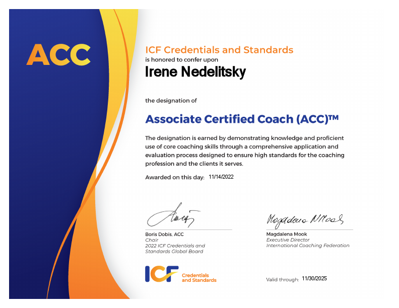 ACC Irene Nedelitsky.pdf