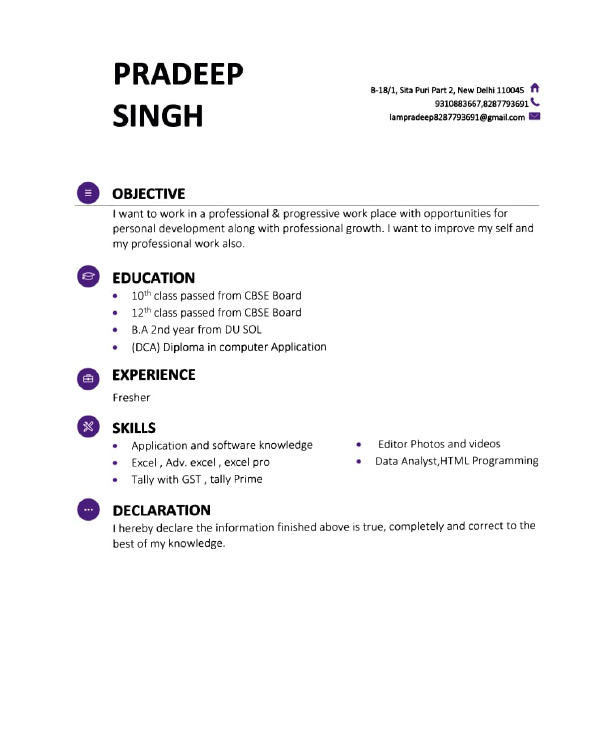 Adobe Scan Oct 05, 2021.pdf