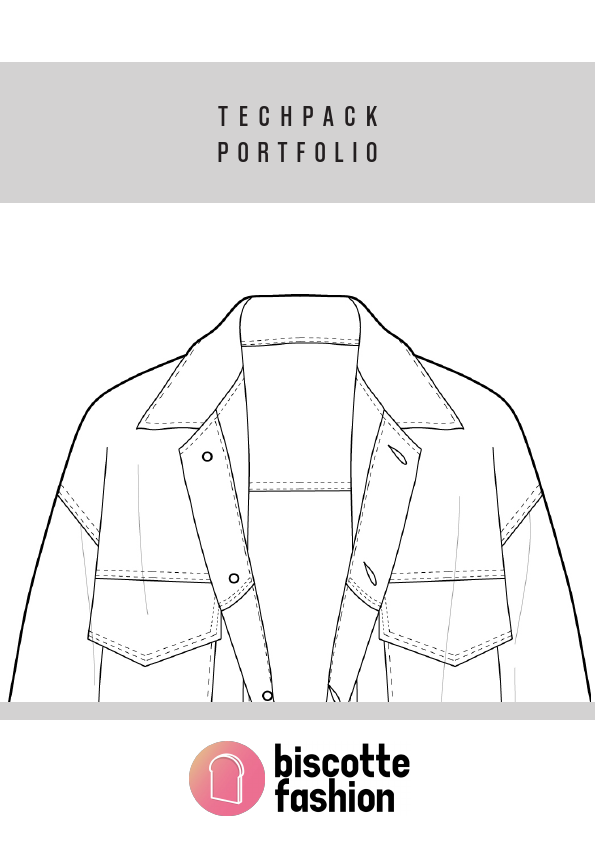 tech pack portfolio.pdf