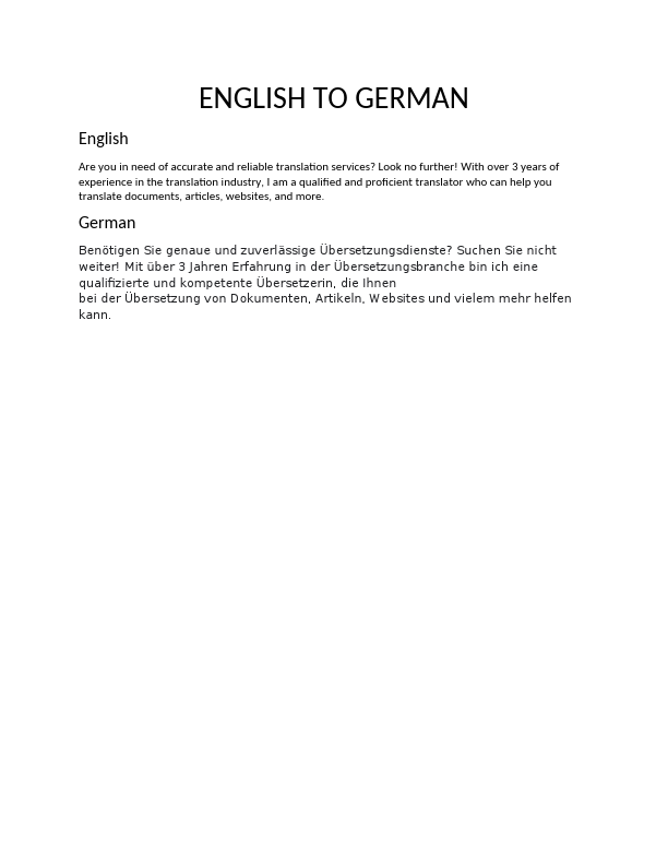 ENGLISH TO GERMAN.pdf