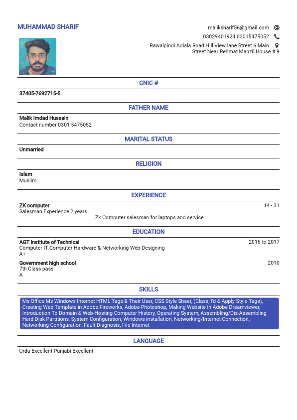 CV_2020-11-11-034724.pdf