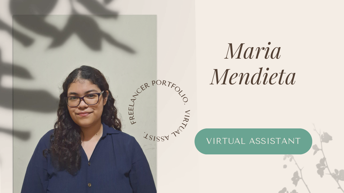 María Mendieta Portfolio.pdf