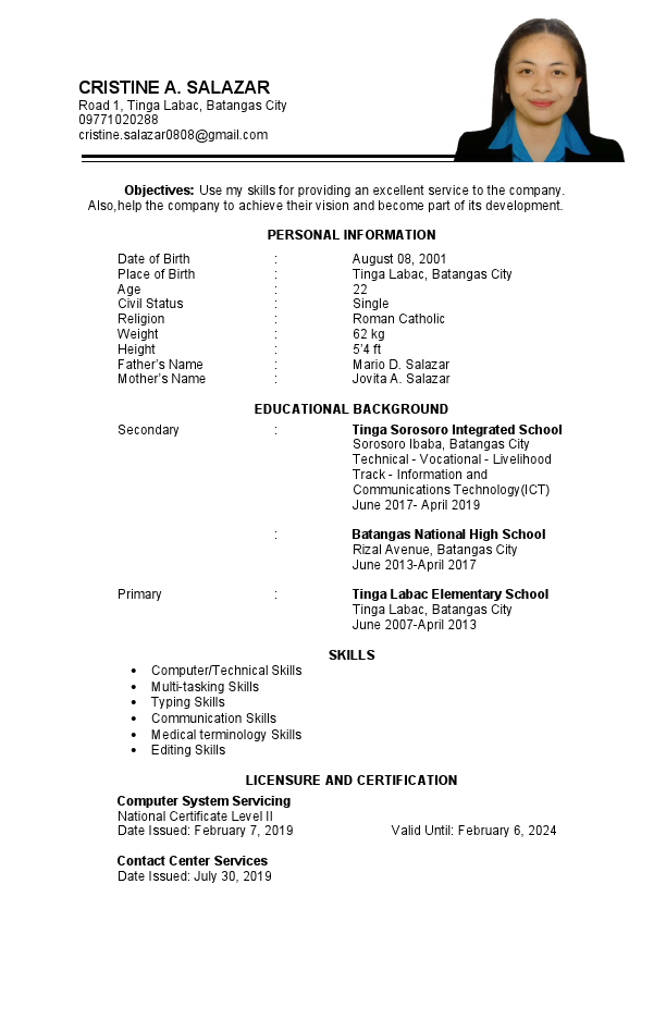 Cristine Salazar_Resume.pdf
