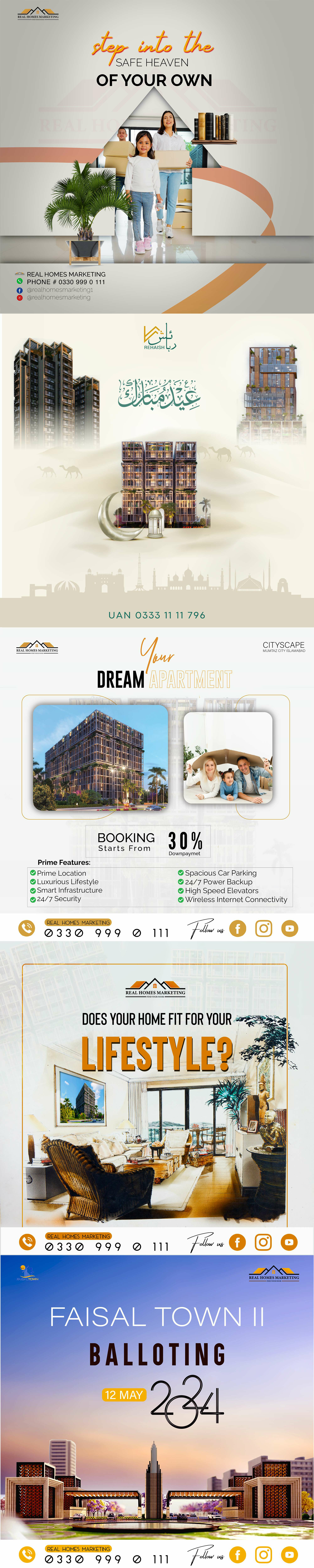 grpahics portfolio.pdf