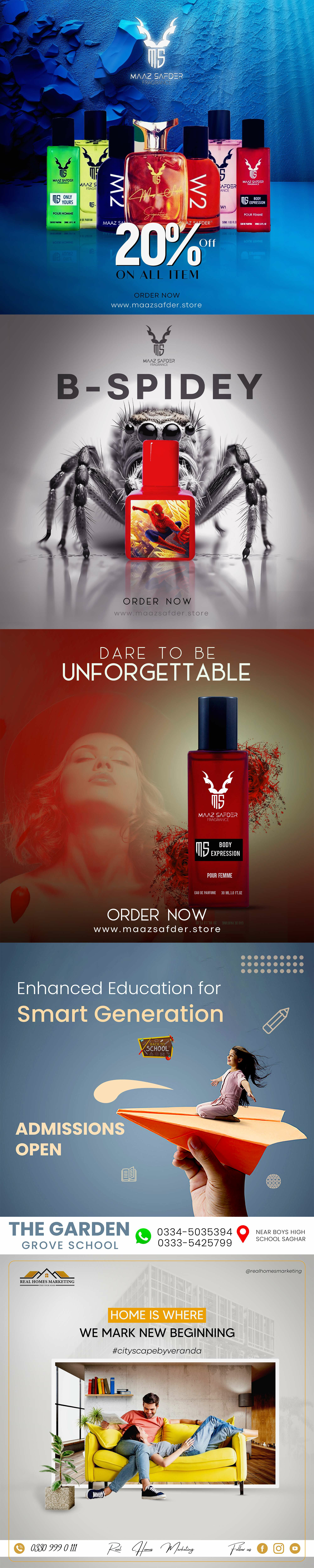 grpahics portfolio2.pdf