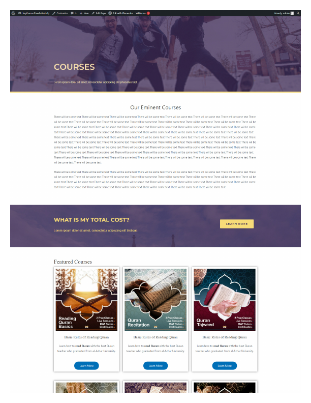 WordPress Website portfolio.pdf